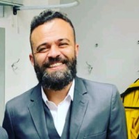 Flaviano Pereira Pereira