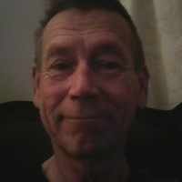 peter baaske