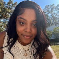 Alisecia Merriman