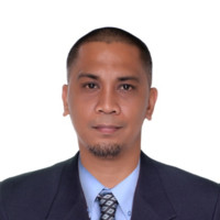 Edsel Agcaoili