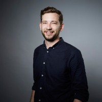 Jan Keno Harsman