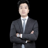 이종헌