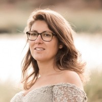 Rosita De Herder