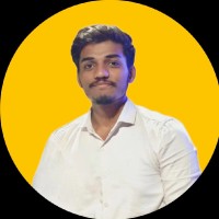 Rutwik Darwatkar