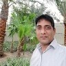 Rakeshkumar Tiwari