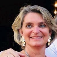 Oriane Jarry