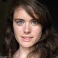 Clémence Tardif