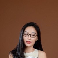 Lina Yang