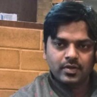 Sanjay Kumar D