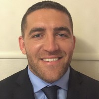 Christopher Nowak, MBA