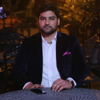 Himanshu Sharma