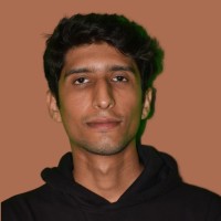 Hanzala Hassan