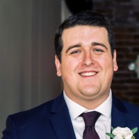 Harrison Weinstein