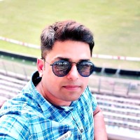 Pratham Kaushik