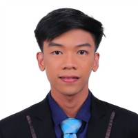 John Christopher Pesquera