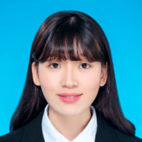Xueying Nie