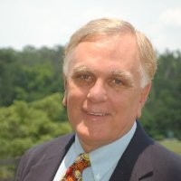 Doug Bench