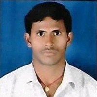 Rajesh Kumar