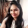 Vaishali Chaudhary