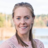Isabelle Zahn
