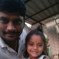 Rajkumar N