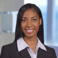 Samantha Das, Esq.