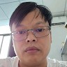 邓小兵