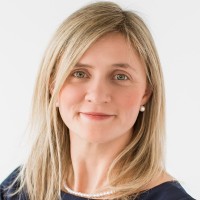 Kate Hall