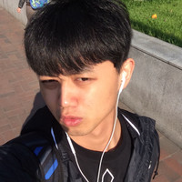 Xianliang Chen