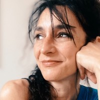 Federica Del Santo