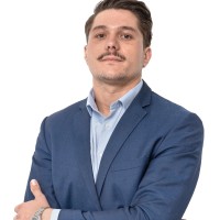 Matthieu Moysset