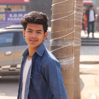Bhaskar Bisht