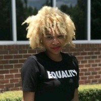 Tiffany Hardy