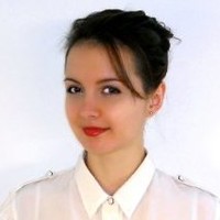 Bjanka M.
