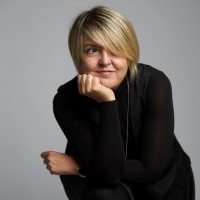 Mónica Vivó Balaguer