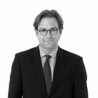Matt Alexander