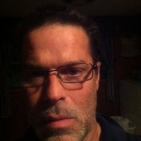 Todd Clizbe