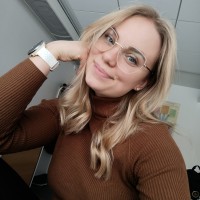 Kaisa Mäntynen