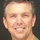 Duane Vos