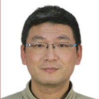 XiaoPeng Liu