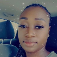 Tshegofatjo Nancy Mojapelo