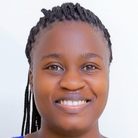 Babirye Fatumah