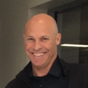 Tim Winkels