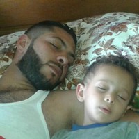 Mohammad Daher