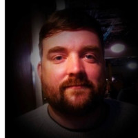 Chris Wilson-Smith