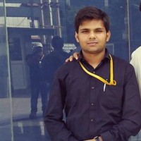 Ramvijay Surywanshi