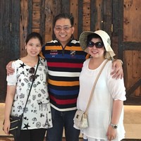 Fpi Sompol Tanadumrongsak