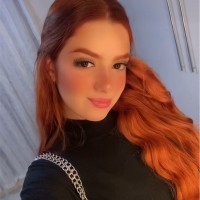 Mariana Cordeiro