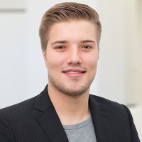Stefan Fürst