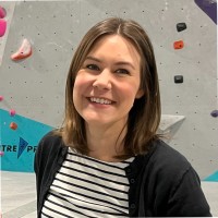 Heather Bronnimann